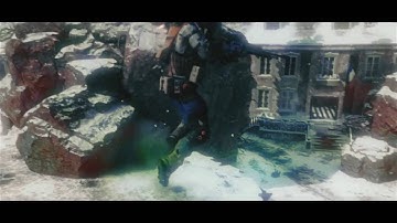 "Shut Up" #L7200K #L7ERC @l7mario_ @L7Sweetz