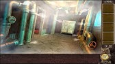 Can You Escape The 100 Room 11 Level 31 Walkthrough Youtube