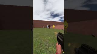 Part 149 #Gmod #gaming #nextbots