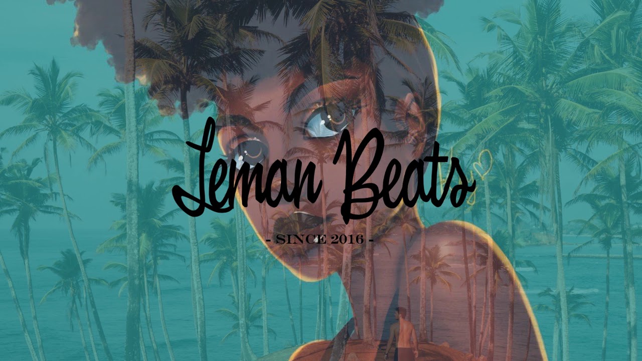 [FREE] Wizkid X Burna Boy Type Beat 2019 | Afrobeat x Dancehall Type Beat/ Instrumental - "Vibes"