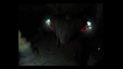 Tak and the Power of Juju Part 7