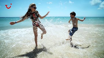 Highlights Mallorca - Majorque