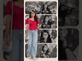 Love❤️myself🙈#ytshorts #telugusongs #jalsa #shorts #trendingshorts #viralshorts #shortsfeed #pk