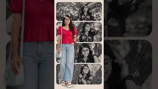 Love❤️myself🙈#ytshorts #telugusongs #jalsa #shorts #trendingshorts #viralshorts #shortsfeed #pk