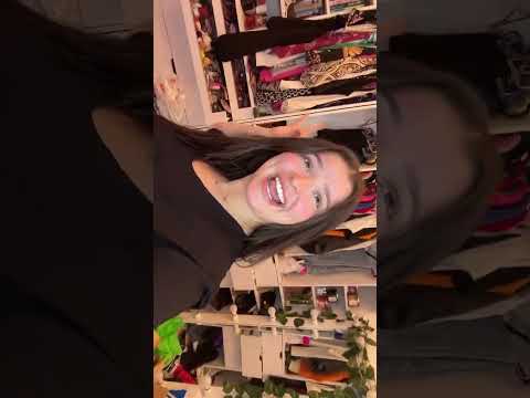 قاعده جوه قلبي مربعه