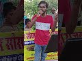 Teri ungali pakad ke..💓#song#maa#viralshort#singing#music#trending❤️💓