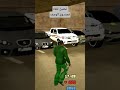 Gta San Andreas نسخة الجزائر 