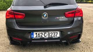 BMW 140i For Sale
