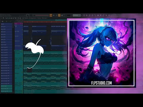 Eternxlkz - SLAY!