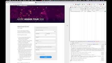 Using doPlugins in Launch: Deploy Utility Plugins and Custom Code