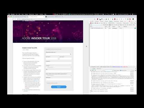 Using doPlugins in Launch: Deploy Utility Plugins and Custom Code
