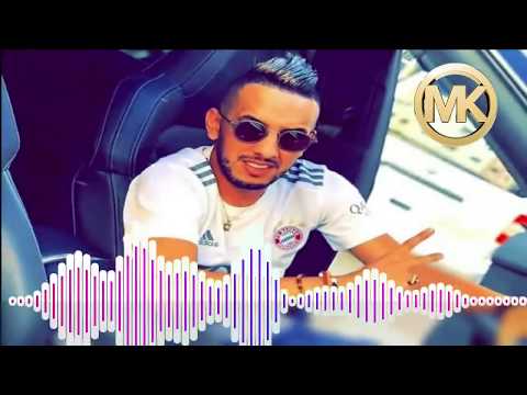      هي راها تكحل  