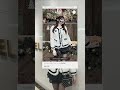 【冬服購入品❄️】プチプラで買えるオススメ💕🌙 #ガーリーコーデ #高身長コーデ #プチプラコーデ #フレンチガーリー #レディースファッションショップ #冬コーデ #冬服