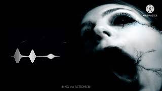 HARD BASS RINGTONE || WORLD STANDARD RINGTONE #ringtone #bass screenshot 4