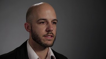 AU Explainers - Moving to Building Information Optimization with Bill Allen