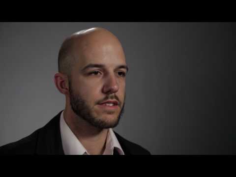 AU Explainers - Moving to Building Information Optimization with Bill Allen