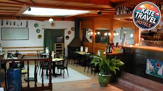 wecamp Pirineos | Ainsa, Spain | Hotel Review 🌟