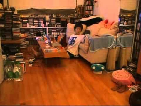 Small Matters - 何韻詩 HOCC Home Video 1 + 3G.mp4