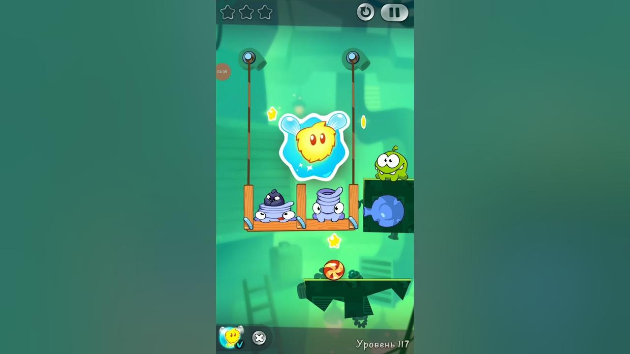ам ням уровень. Cut the rope уровни. ам ням игра 1. Cut the rope игра. ам ням ням игра.