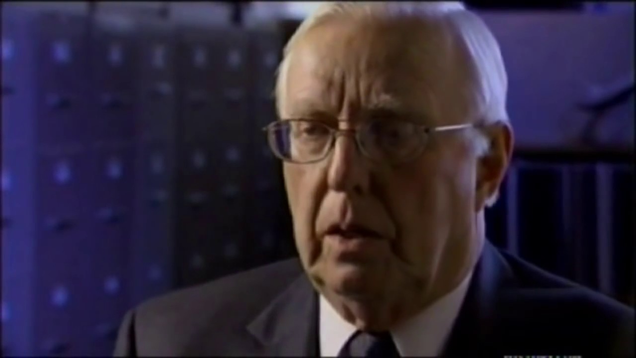 History Channel Documentary-News UFO Landings And Physical Trace Cases Documentary