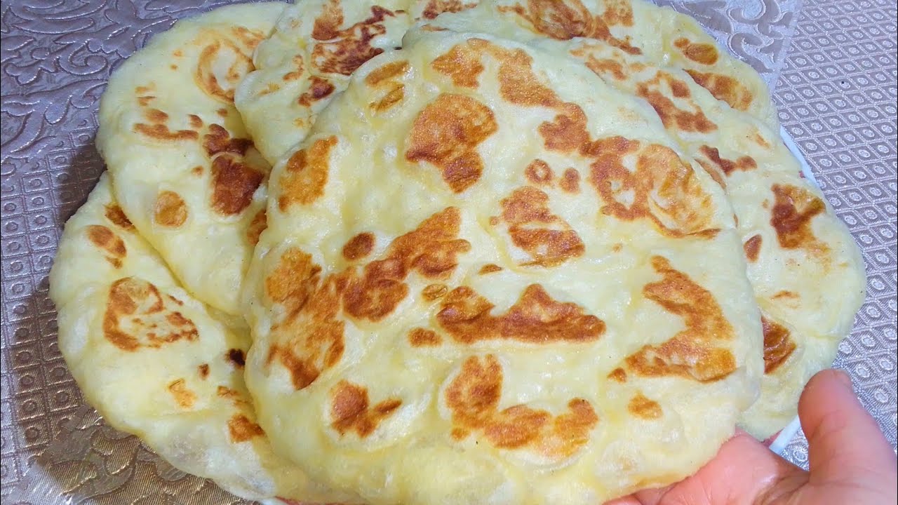 شيار🇲🇦بالحليب مكيخطاش الموائد المغربية في الشهر الكريم كيجي كلو منيل خفيف رطب جبتو ليكم باسهل طريقة