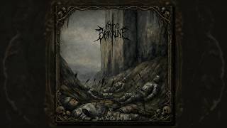 At The Briarline - Death In The Dry Moat (Full Album)