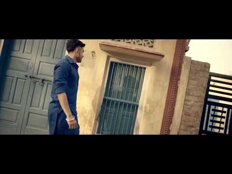 nakhra_ninja_full-_-video_latest_punjabi-_-song