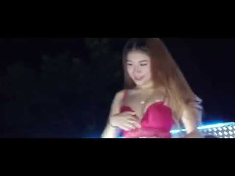 dj-haning-lagu-dayak-remix-virall-full-bas-2019