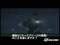Ace Combat 5-Take it all Away