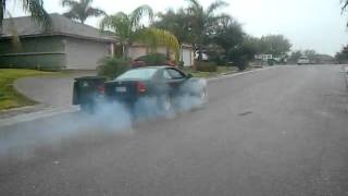 DSCF1871.AVI