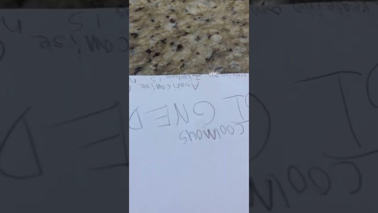 New language! To government add this to translation apps