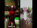 Romantic Roblox Roleplays Showing Dreams of Love and Happiness