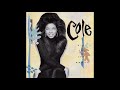 Natalie Cole - Miss You Like Crazy1989HQ Mp3 Song