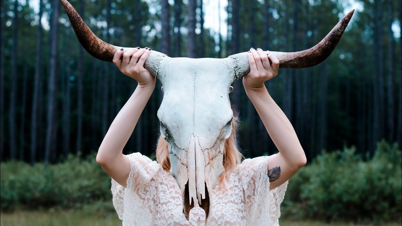 Rajuvas pre -pg paper (public health)