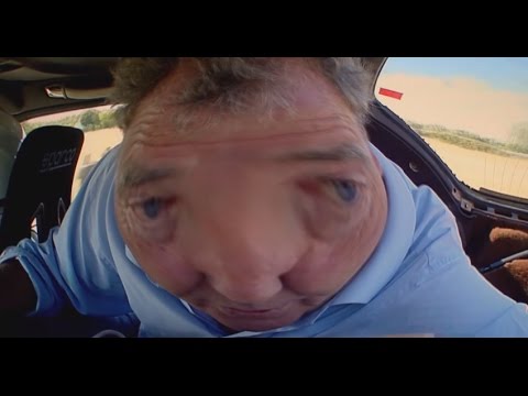 ytp---top-gear-top-kek