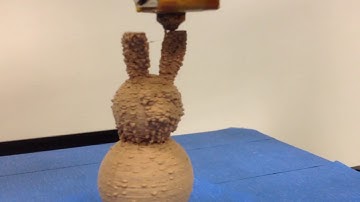 Wanhao Duplicattor I3 PLUS- Steel Frame blobs an zits problems