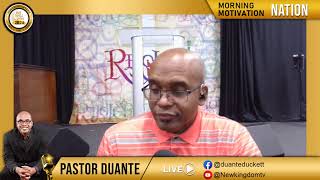 Relational Intelligence - Associates Pt 2