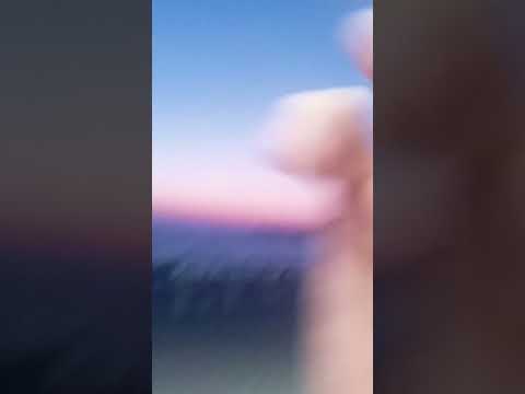 Александр отменный гитарист