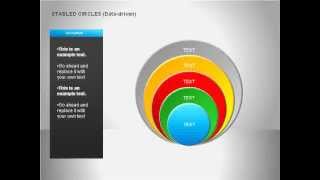 Data Driven Charts Collection Net Worth