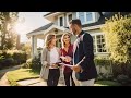 E195: The Process and Timeline for Buying Your First Home