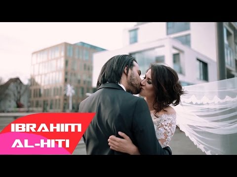       18 ماجد المهندس اهل بغداد