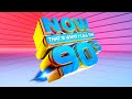 NOW That S What I Call The 90s 