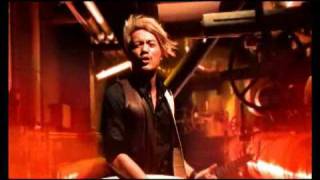 酷愛樂團Rock Boys MV 完整版