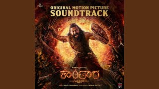 Agriculture Song - B. Ajaneesh Loknath, Shasiraj Kavoor & Mime Ramdas