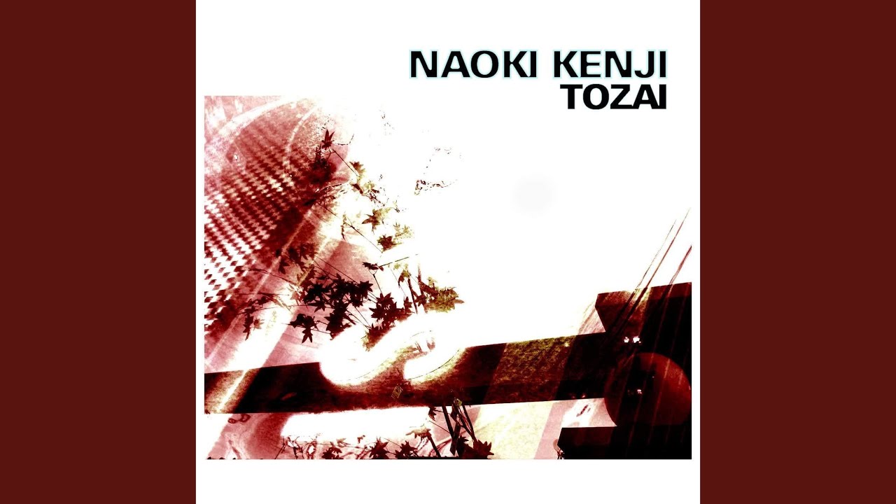 Watch Tozai on YouTube Watch Tozai on YouTube