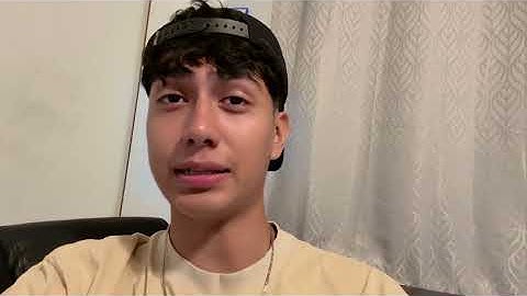 PIA RESPONSABILIDAD EQUIPO 10 1DI 614