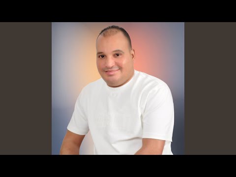 خيرها الدني