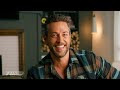 Meet Zachary Levi from Shazam! on Fanmio