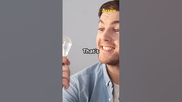 Unlocking Success: Master Your Mind!