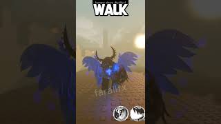 THE NEW JOHN DOE SKIN "TREACHSTONE" SHOWCASE IN FORSAKEN! #shorts
